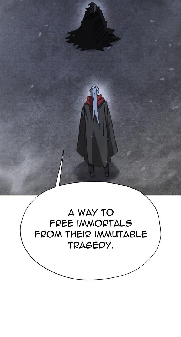 Chapter 19 - Image 61