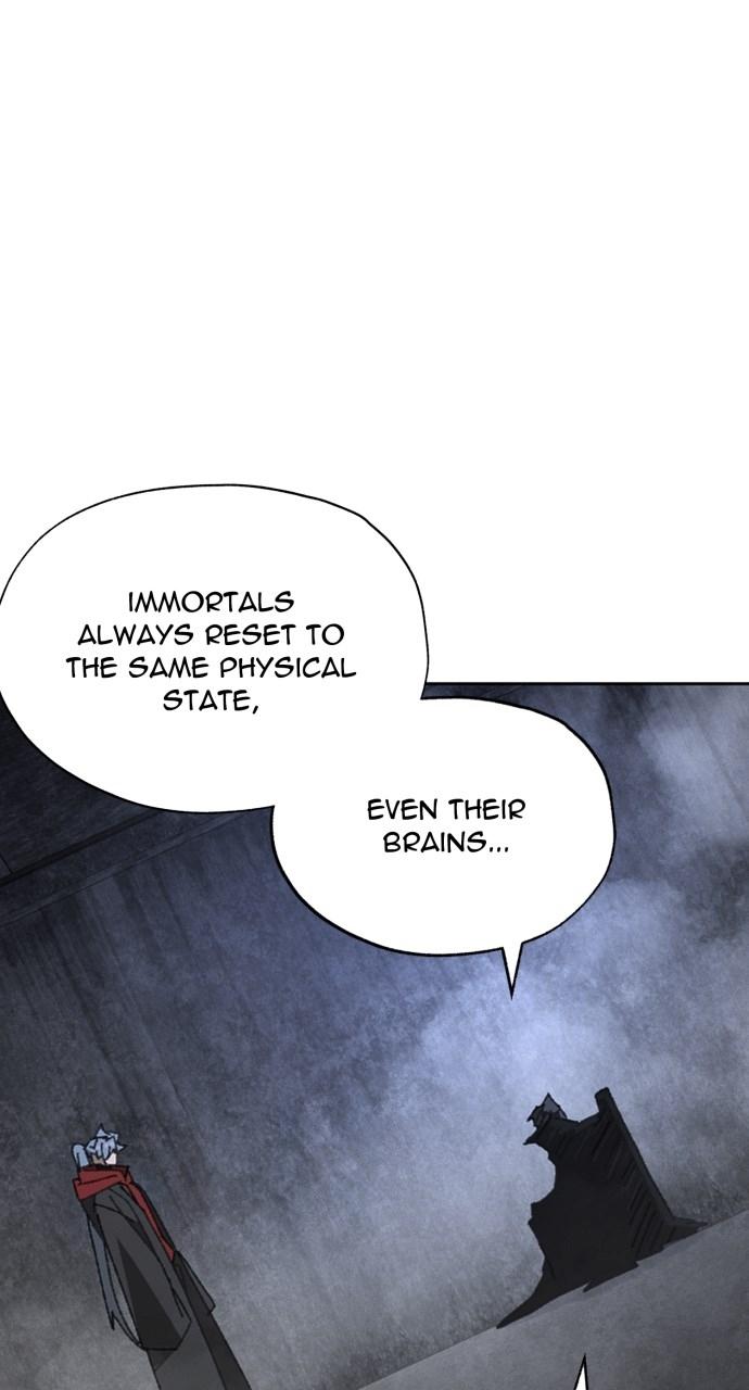 Chapter 19 - Image 62
