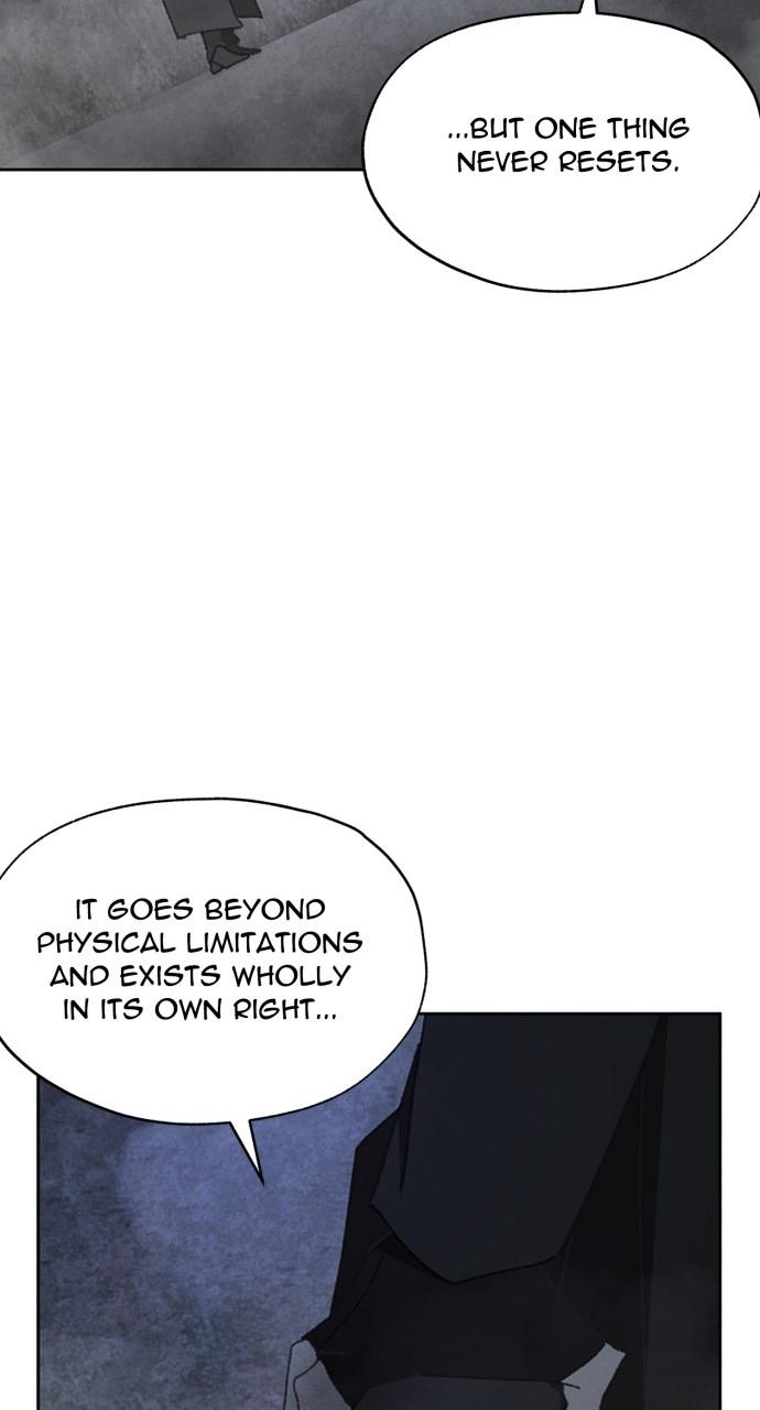Chapter 19 - Image 63