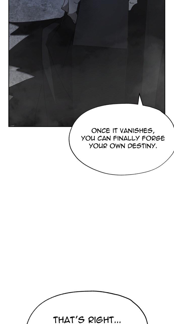 Chapter 19 - Image 64