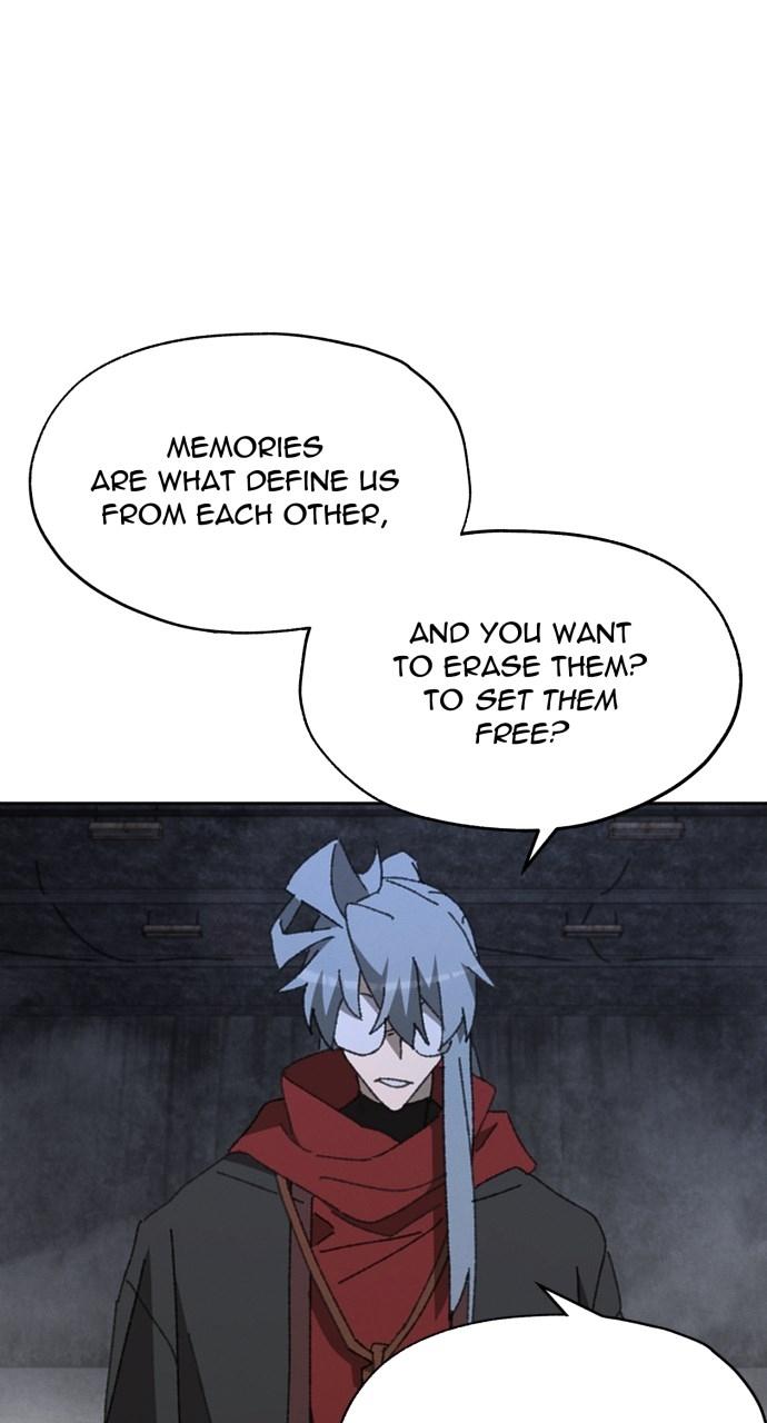 Chapter 19 - Image 66