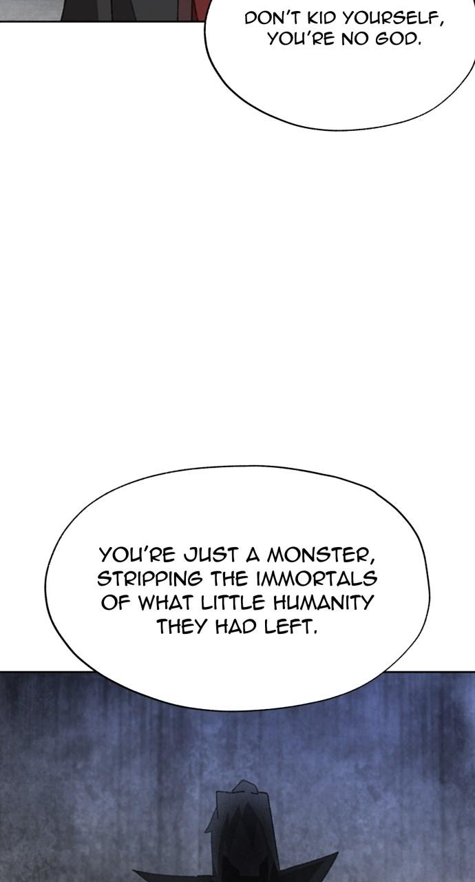 Chapter 19 - Image 67