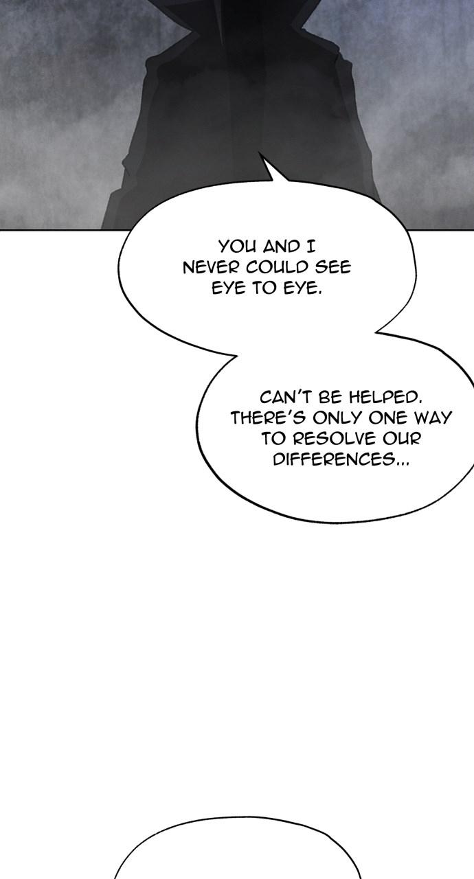 Chapter 19 - Image 68