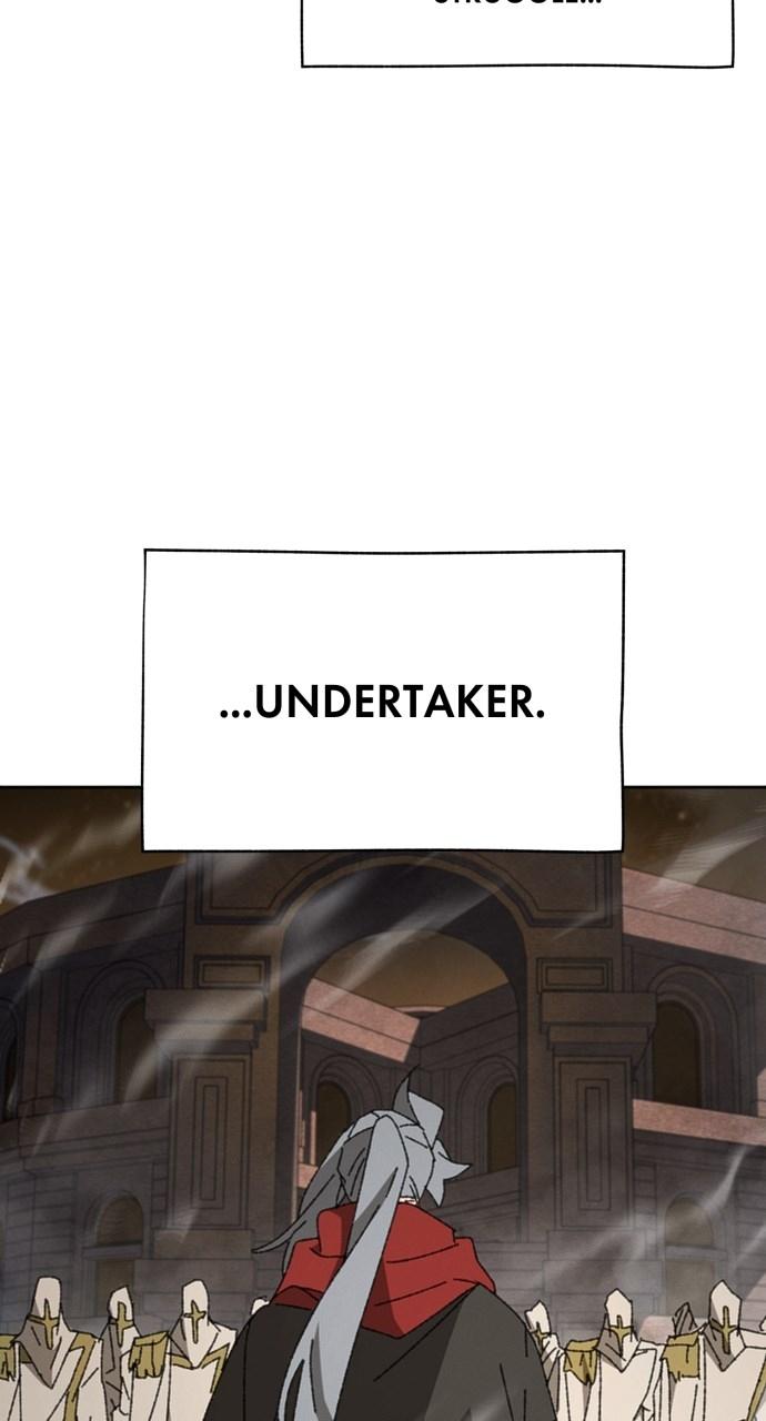 Chapter 19 - Image 7
