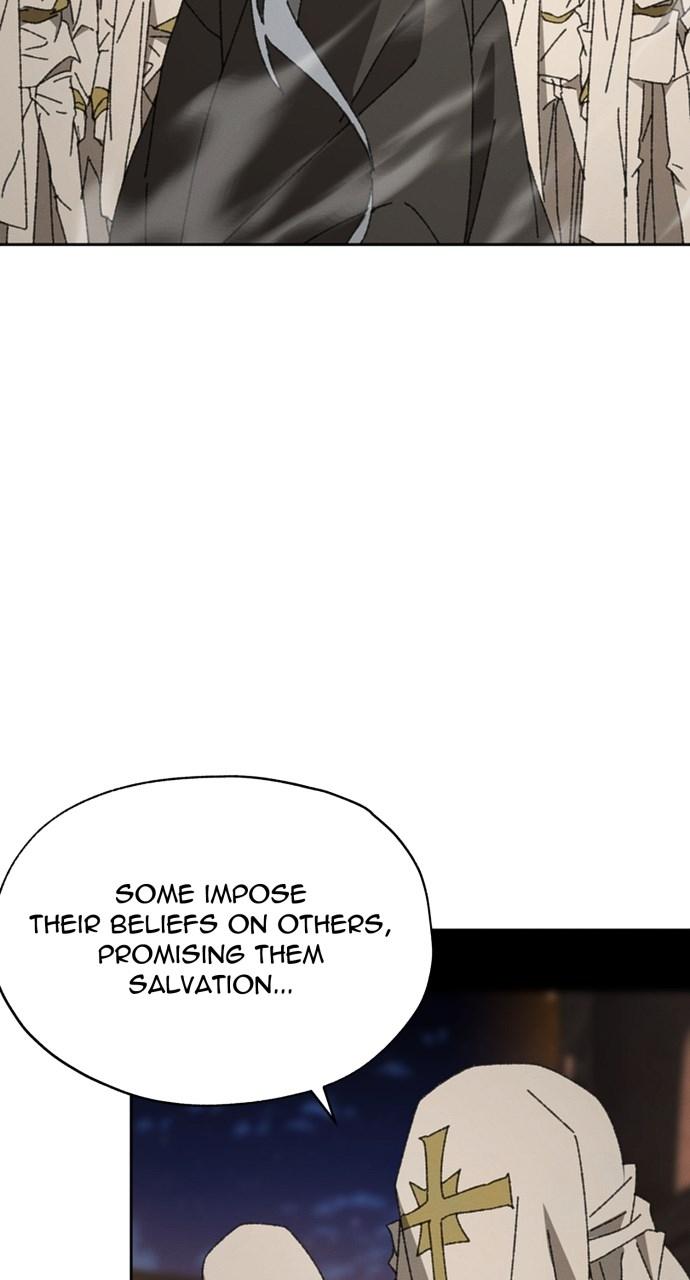 Chapter 19 - Image 8