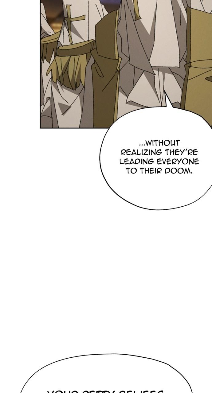 Chapter 19 - Image 9