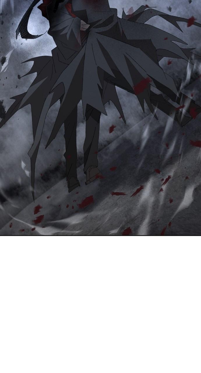 Chapter 19 - Image 90