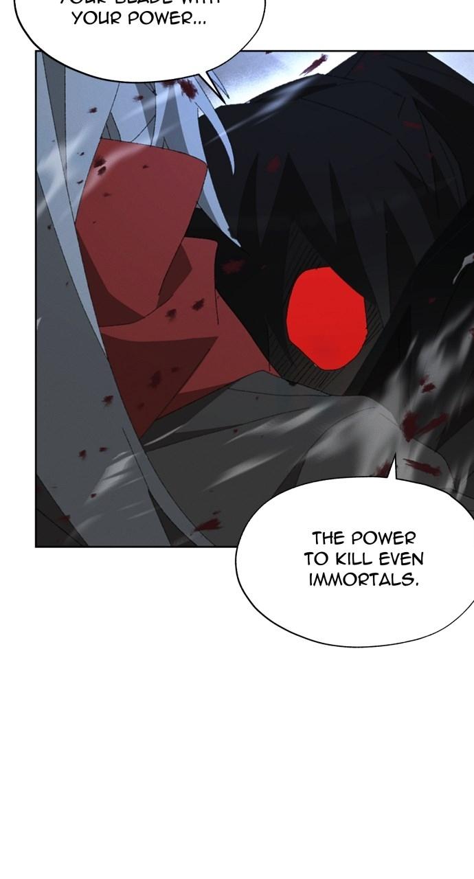 Chapter 19 - Image 92