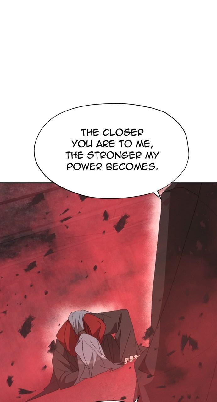 Chapter 19 - Image 97