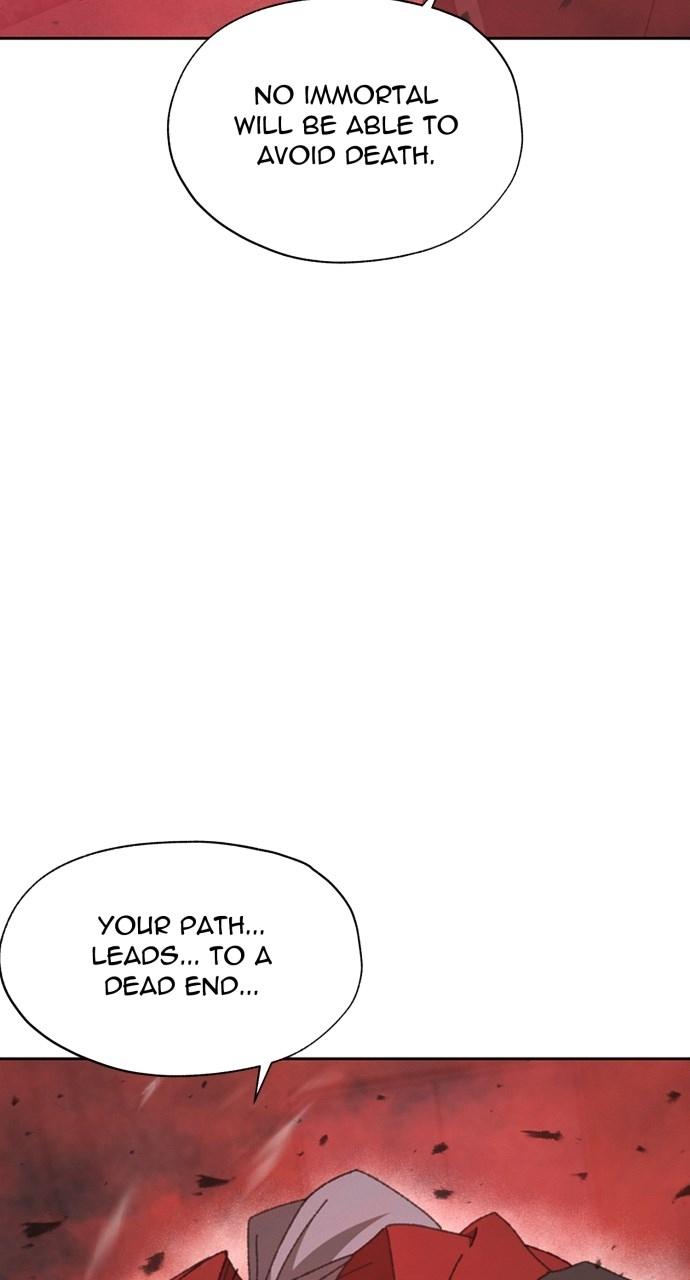 Chapter 19 - Image 98
