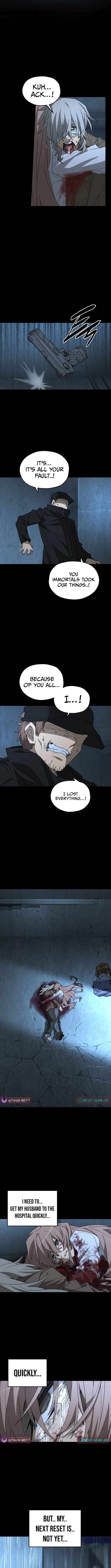 Chapter 2 - Image 11