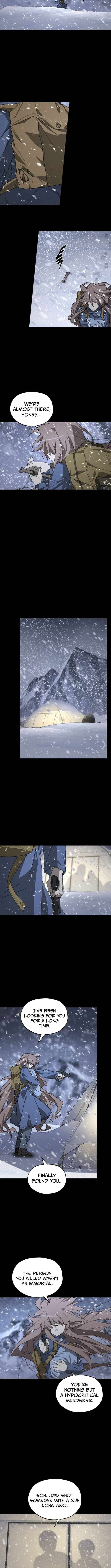 Chapter 2 - Image 13