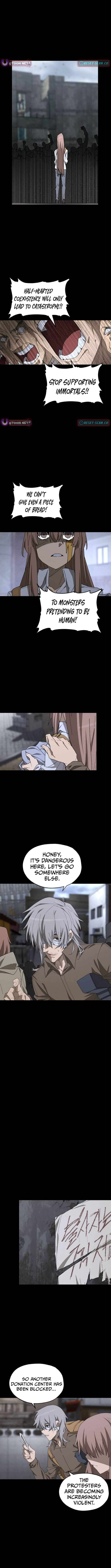 Chapter 2 - Image 6