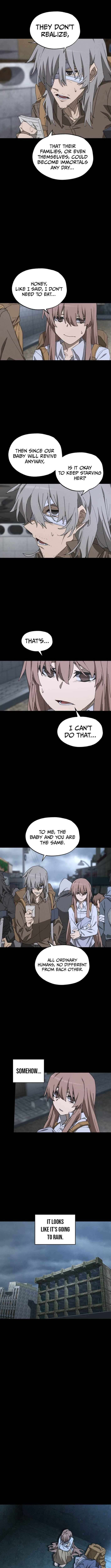 Chapter 2 - Image 7
