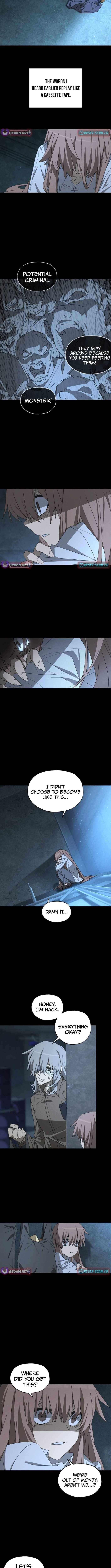 Chapter 2 - Image 8