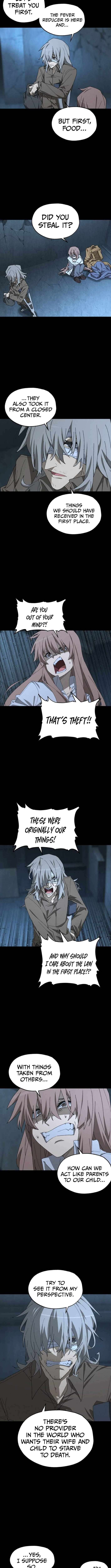 Chapter 2 - Image 9
