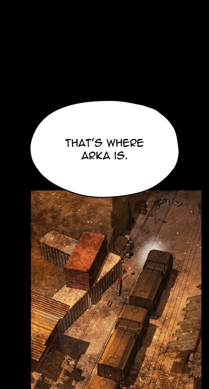 Chapter 20 - Image 11