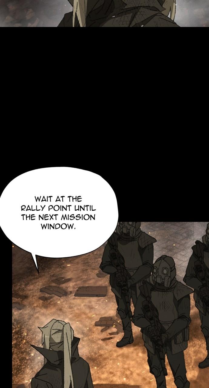 Chapter 20 - Image 17
