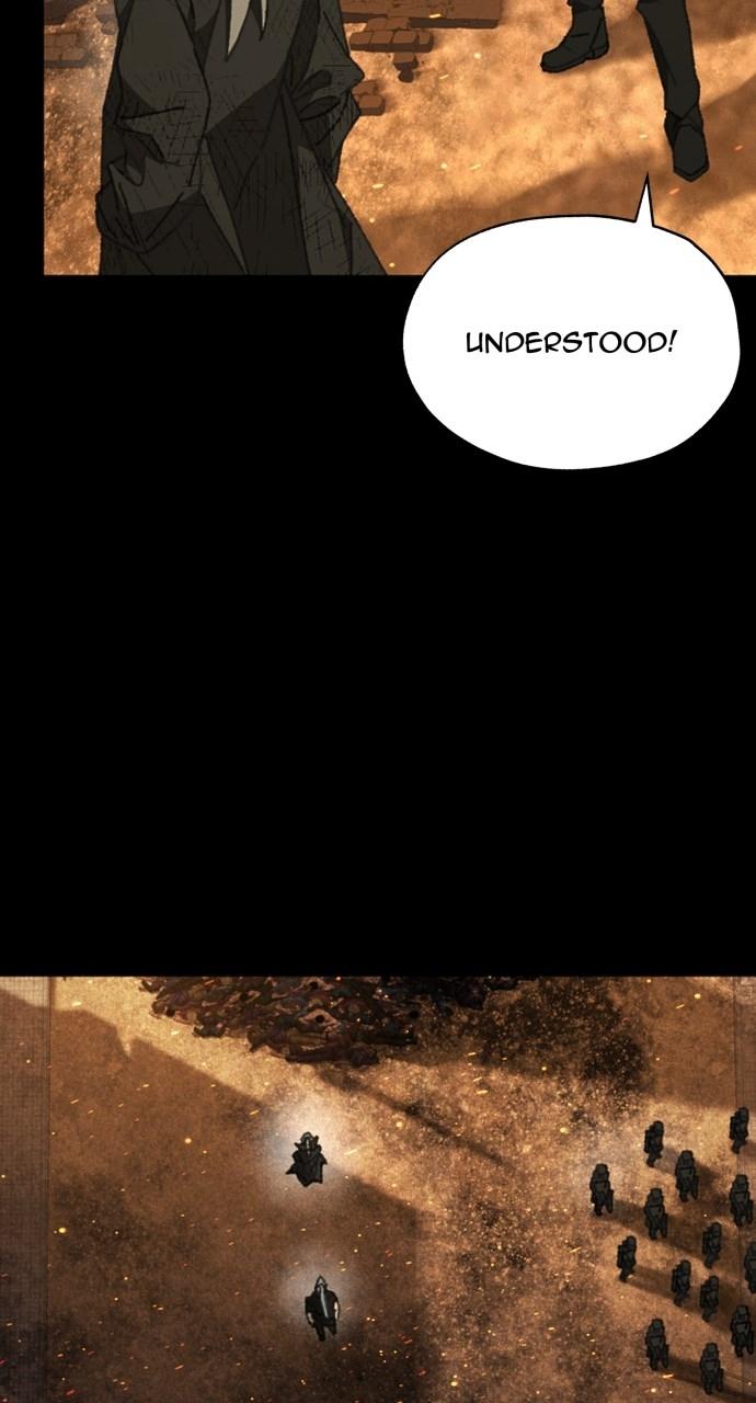 Chapter 20 - Image 18