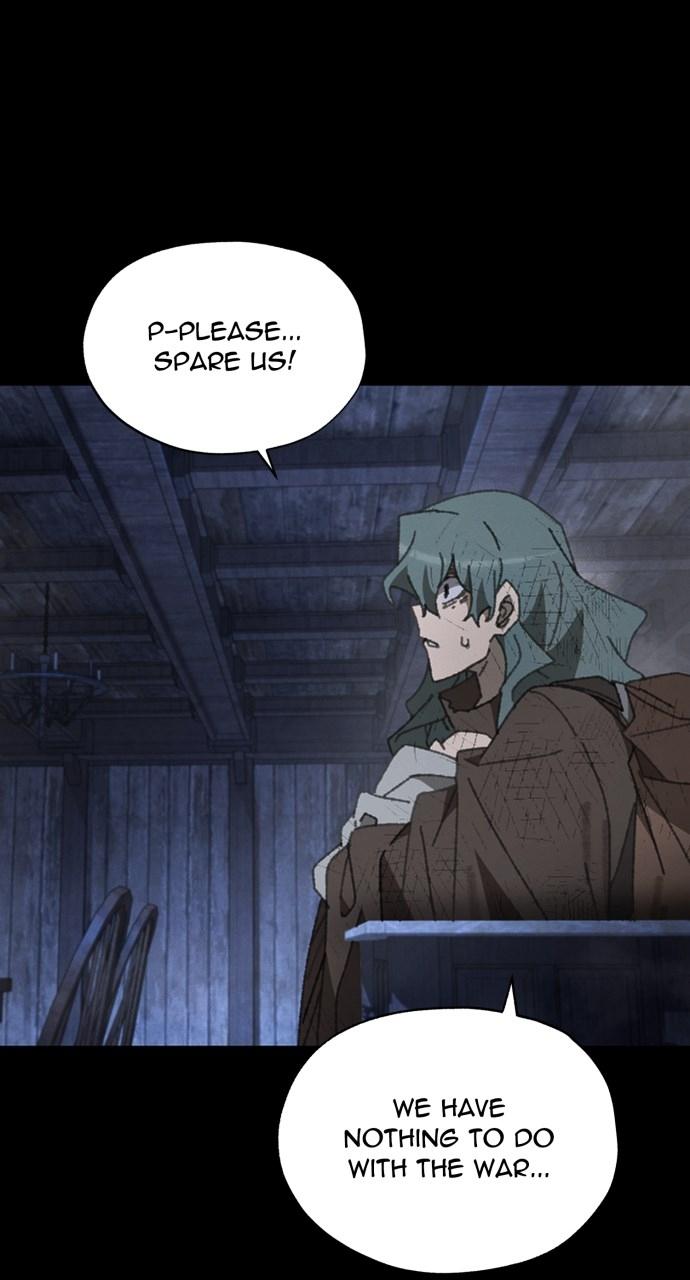 Chapter 20 - Image 2