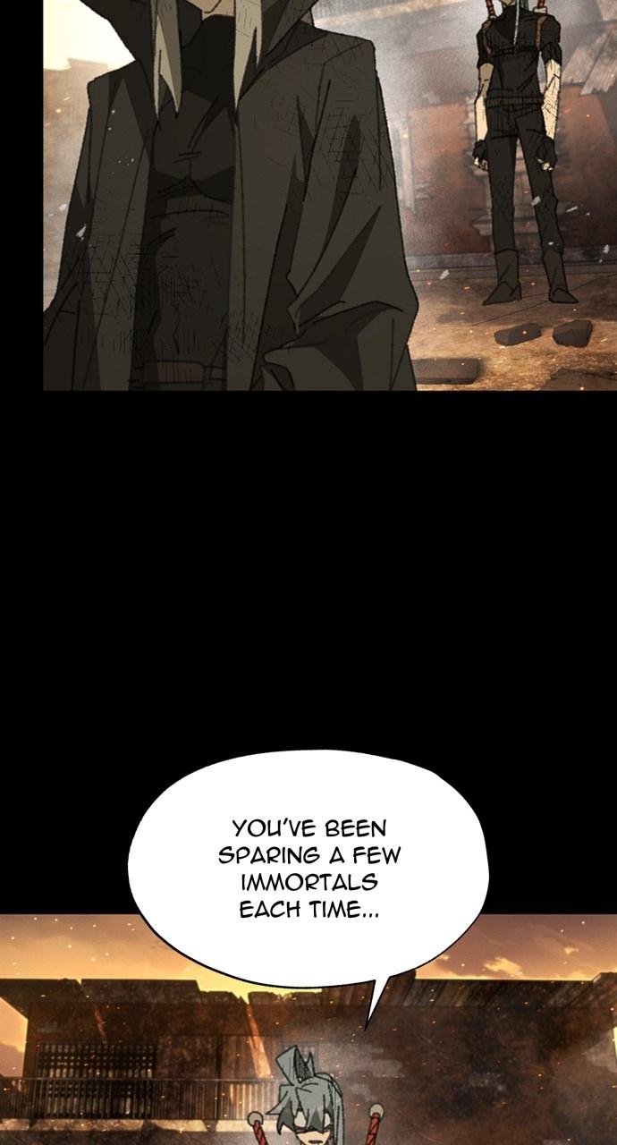 Chapter 20 - Image 21