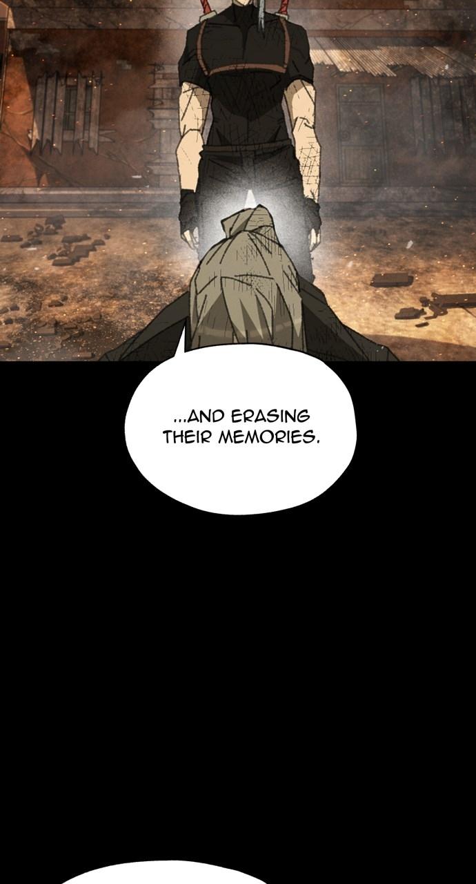 Chapter 20 - Image 22