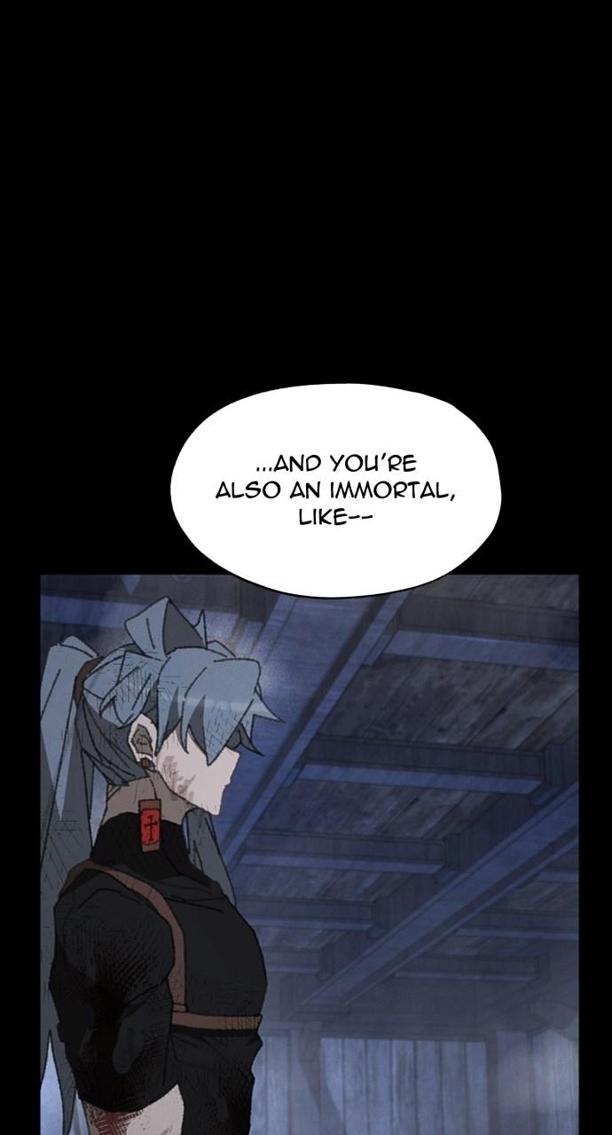 Chapter 20 - Image 3