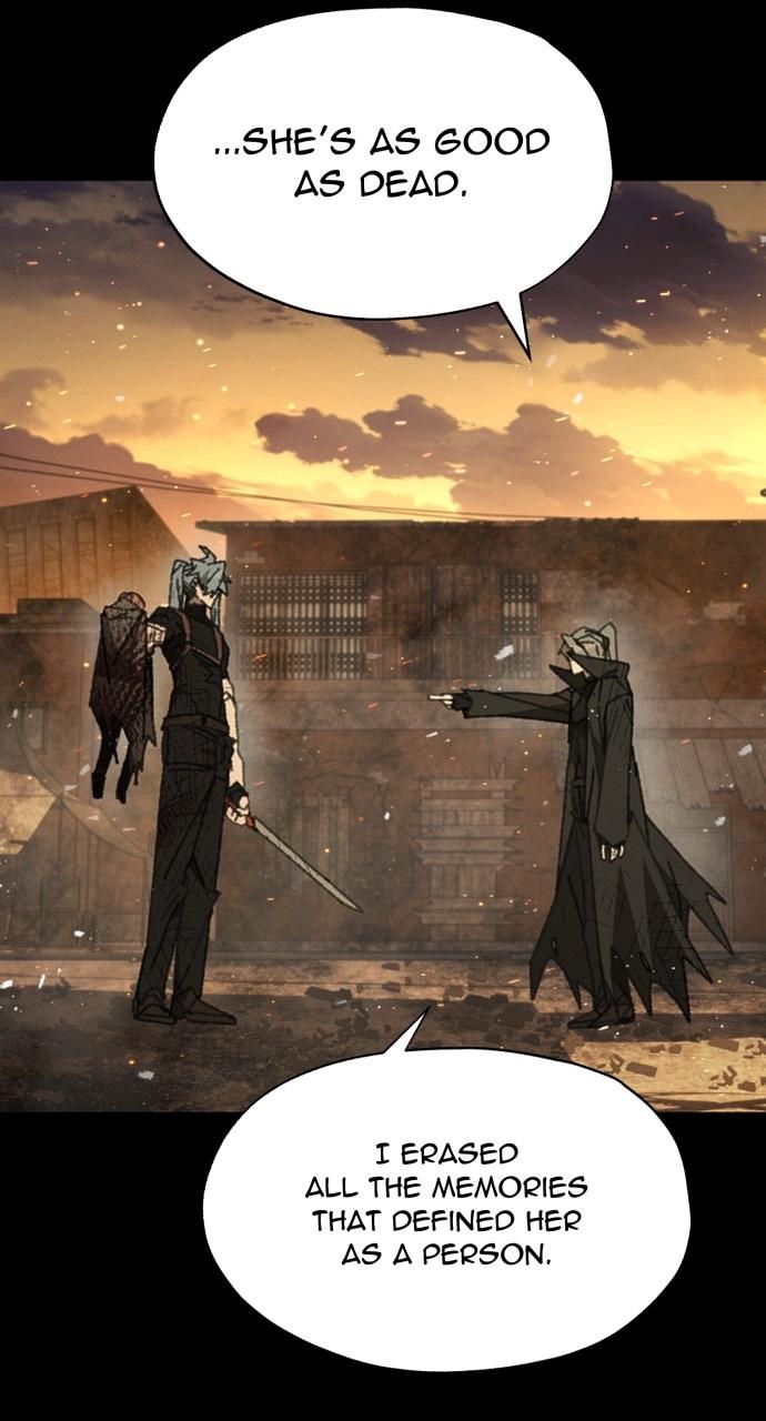 Chapter 20 - Image 30