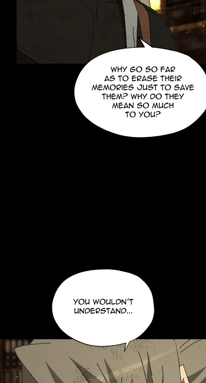 Chapter 20 - Image 32