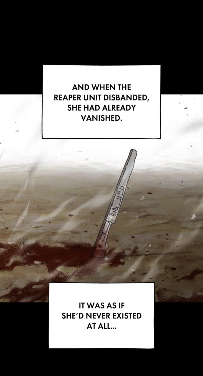 Chapter 20 - Image 39