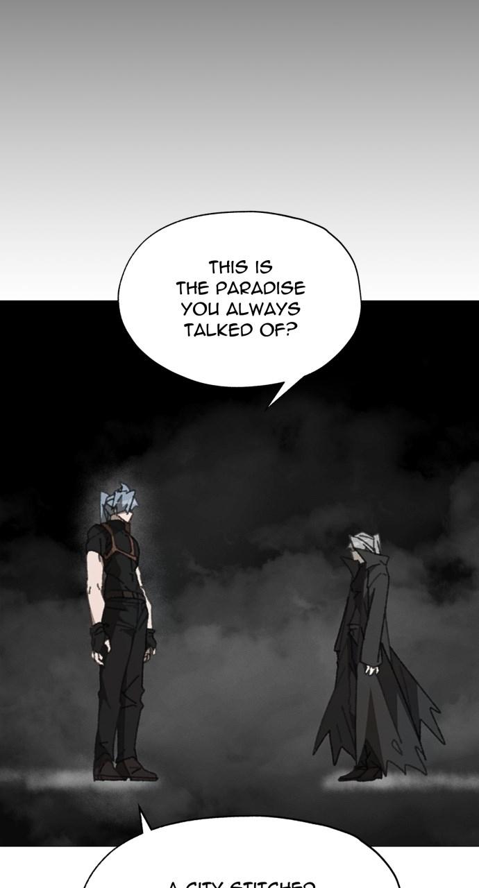 Chapter 20 - Image 42