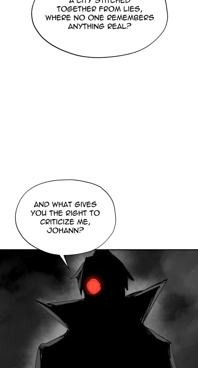 Chapter 20 - Image 43