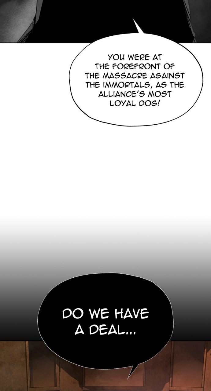 Chapter 20 - Image 44