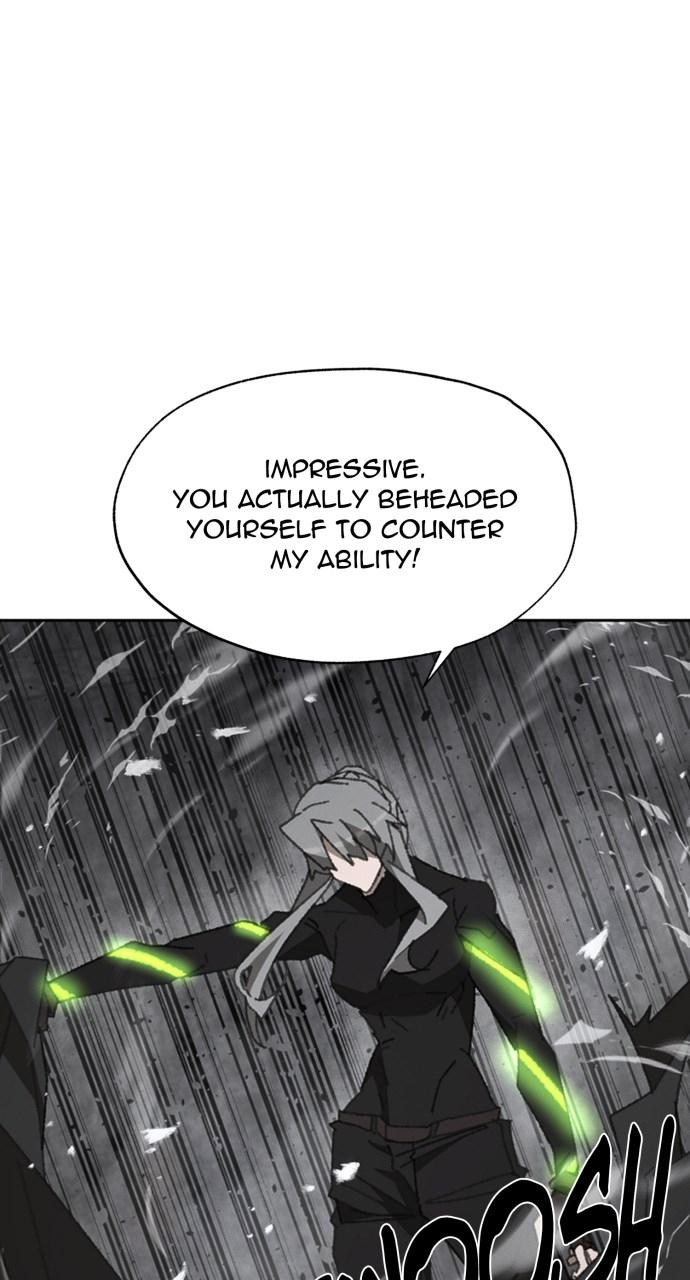 Chapter 20 - Image 54