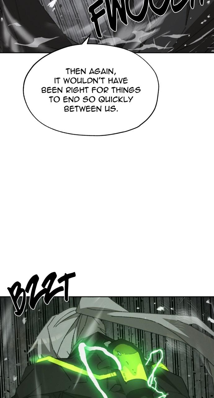 Chapter 20 - Image 55