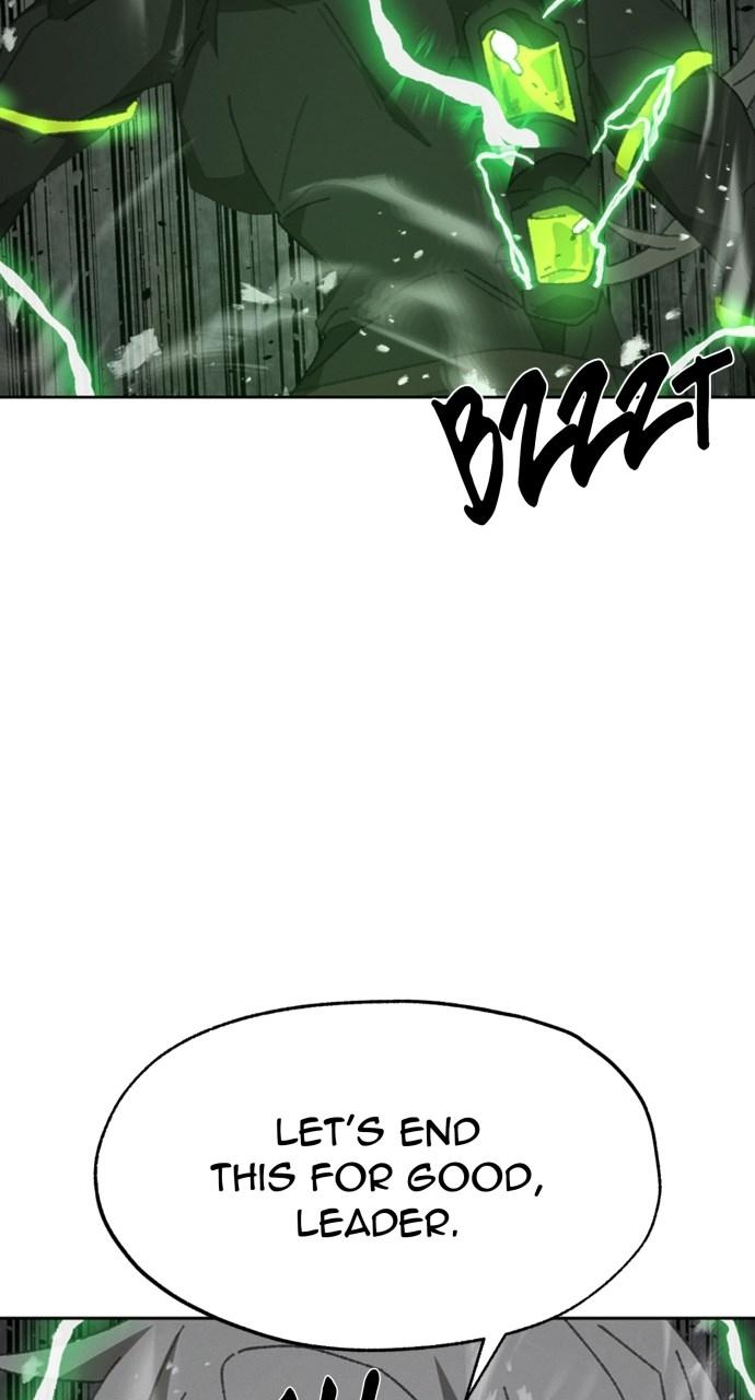Chapter 20 - Image 56
