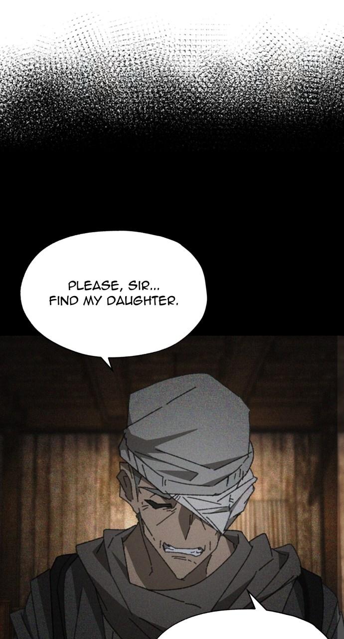 Chapter 20 - Image 60