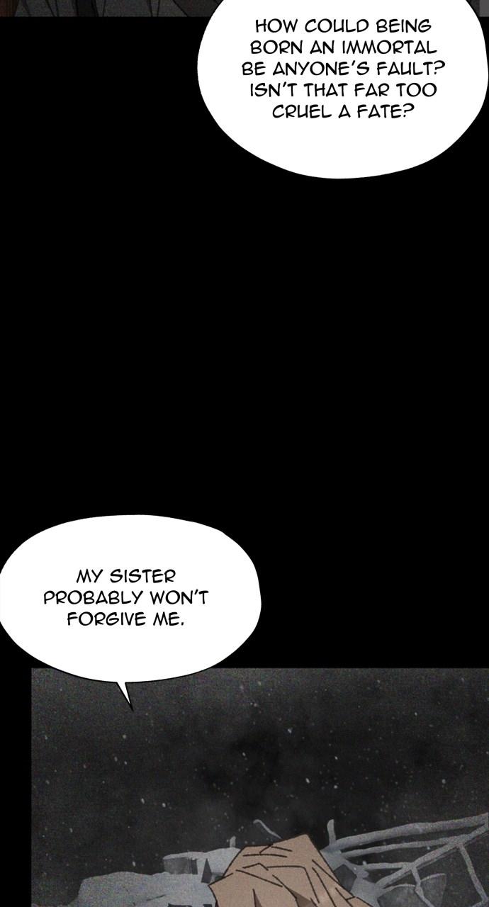 Chapter 20 - Image 61