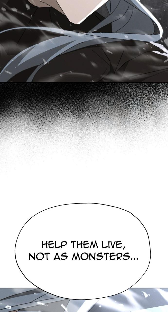 Chapter 20 - Image 65