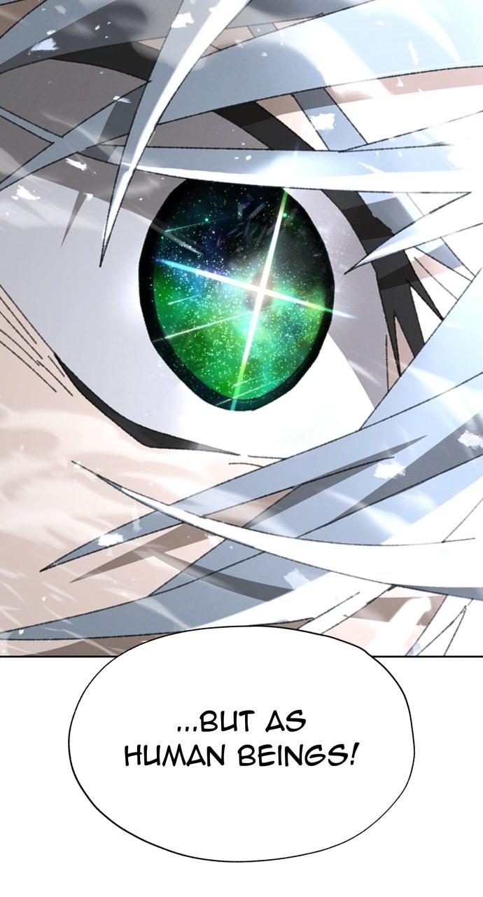 Chapter 20 - Image 66