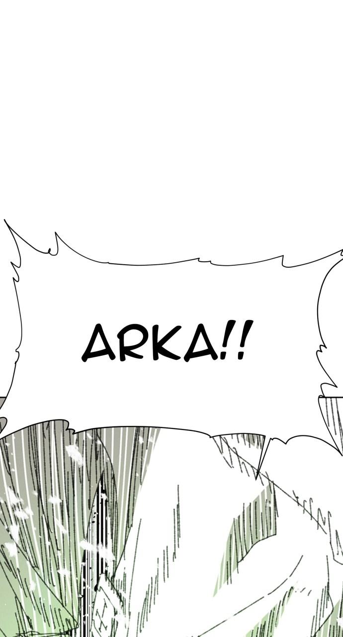 Chapter 20 - Image 67