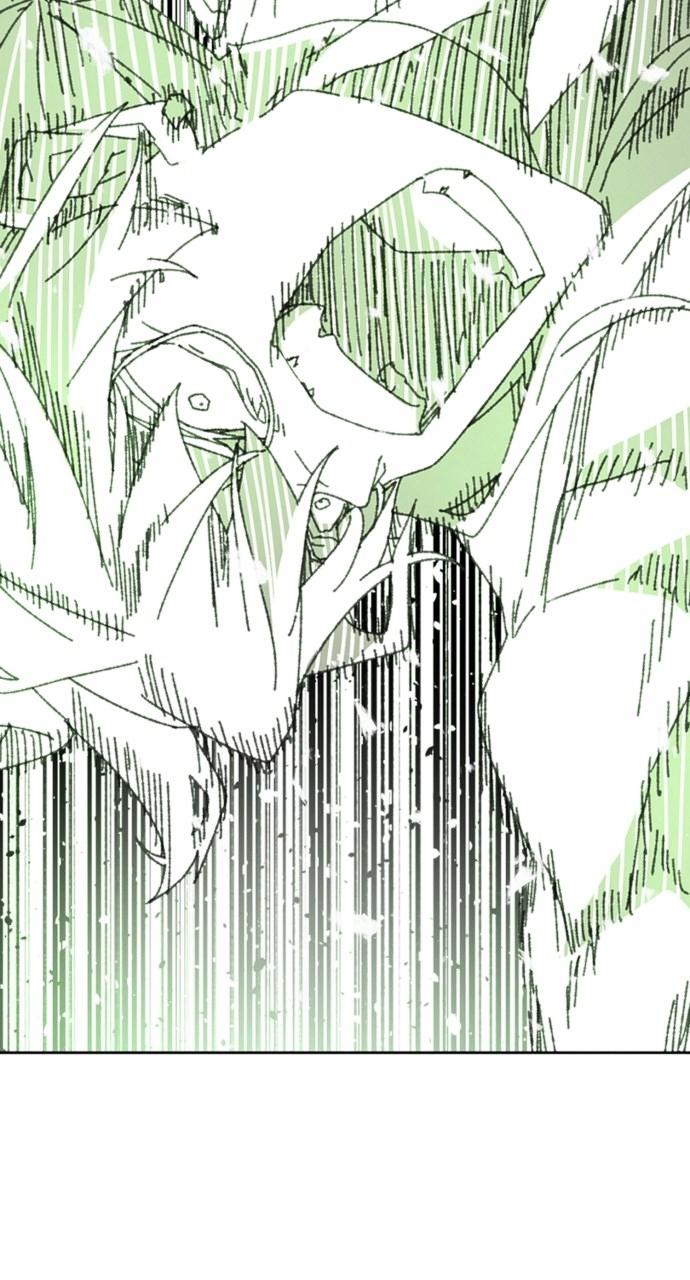 Chapter 20 - Image 68