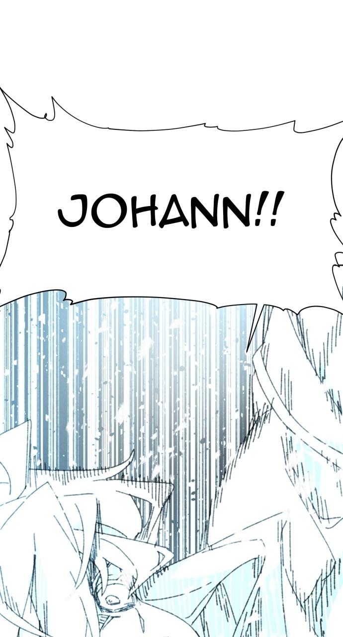 Chapter 20 - Image 69