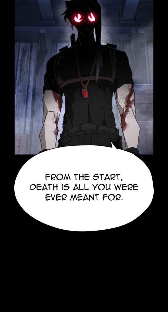Chapter 20 - Image 7