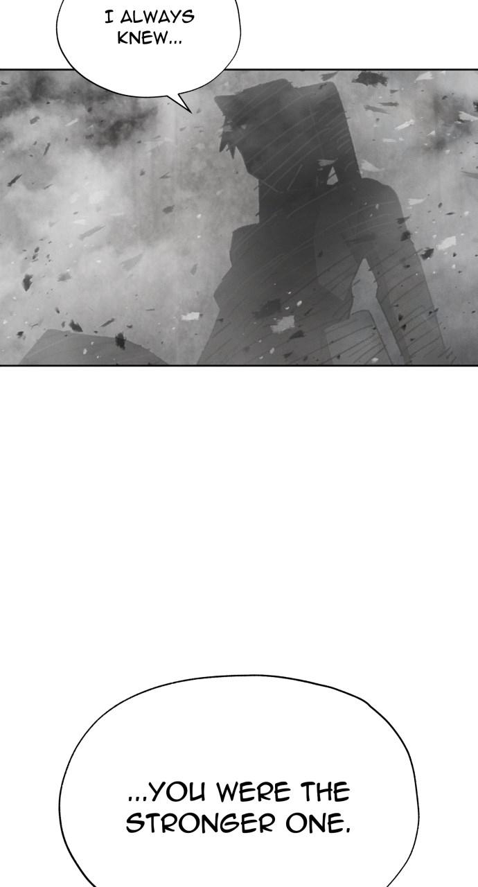Chapter 20 - Image 79