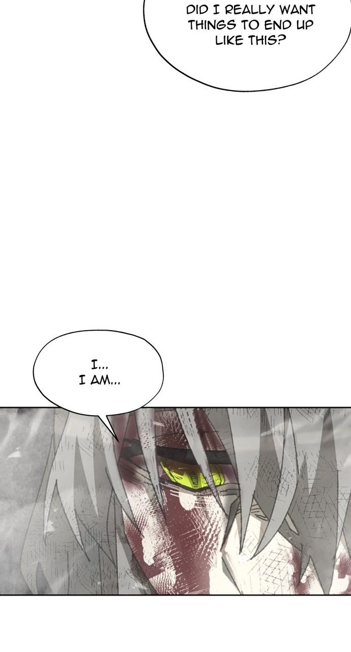 Chapter 20 - Image 82