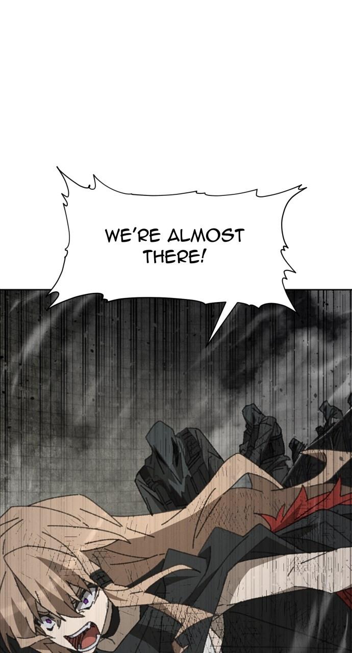 Chapter 20 - Image 83