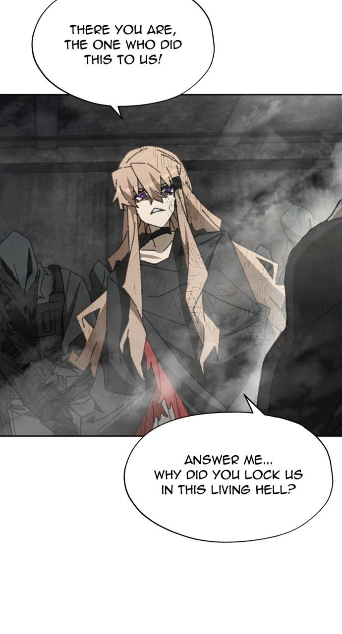 Chapter 20 - Image 87