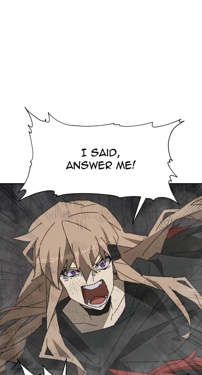 Chapter 20 - Image 88