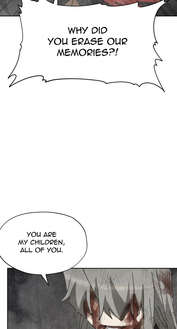 Chapter 20 - Image 89